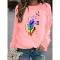 cms/erpbt/backend/web/uploads/erp/collection/images/Women clothes/JINSHANYA/EN597261/img_b/EN597261_img_b_2